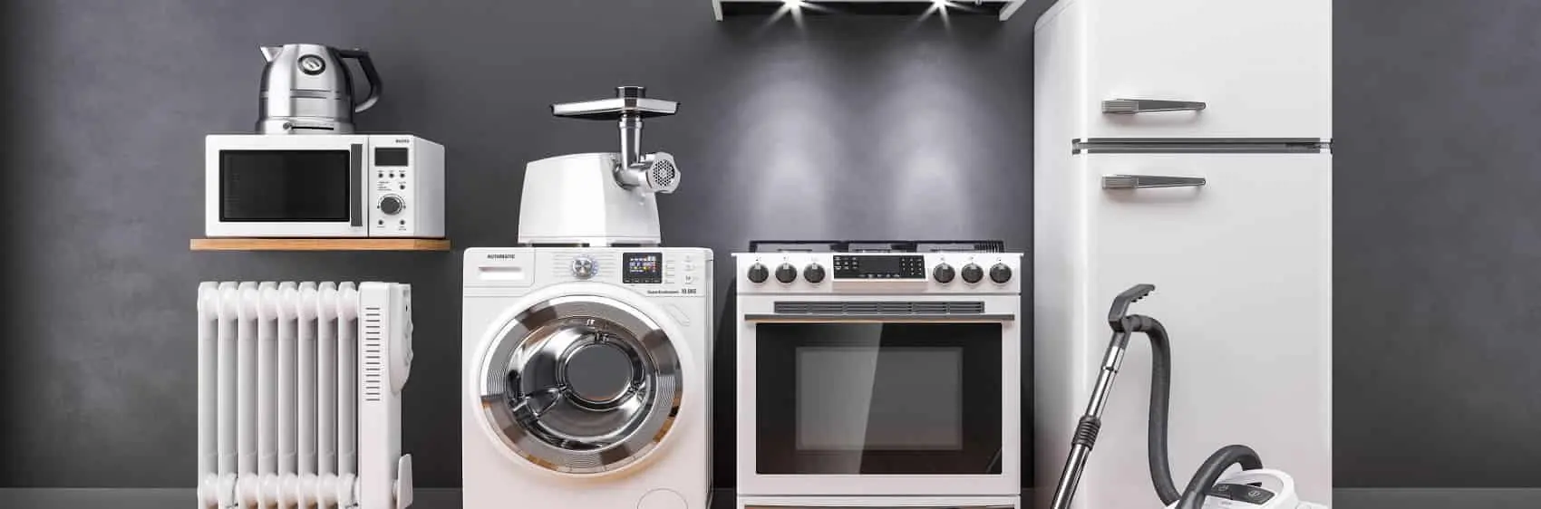 Nergiz Hotpoint Kombi Servisi